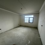 Satılır 4 otaqlı Yeni Tikili, İnşaatçılar metrosu, Yeni Yasamal qəs., Yasamal rayonu 12