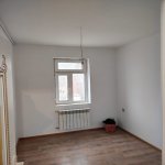 Satılır 3 otaqlı Köhnə Tikili Xırdalan 2