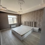 Аренда 3 комнатная Новостройка Хырдалан 1