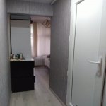 Satılır 2 otaqlı Köhnə Tikili, İnşaatçılar metrosu, Yasamal rayonu 3