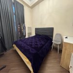 Аренда 3 комнат Новостройка, Белый город, Хетаи район 8