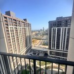 Kirayə (aylıq) 2 otaqlı Yeni Tikili, Xətai metrosu, Ağ şəhər, AMAY, Xətai rayonu 8