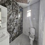 Satılır 5 otaqlı Həyət evi/villa, Hövsan qəs., Suraxanı rayonu 12