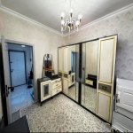 Kirayə (aylıq) 2 otaqlı Yeni Tikili, Dərnəgül metrosu, 7-ci mikrorayon, Binəqədi rayonu 6