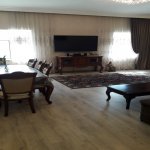 Kirayə (günlük) 4 otaqlı Bağ evi, Goradil, Abşeron rayonu 10