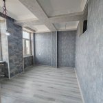 Продажа 3 комнатная Новостройка Хырдалан 5