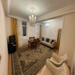 Kirayə (aylıq) 2 otaqlı Yeni Tikili, Əhmədli, Xətai rayonu 1