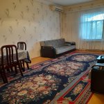 Satılır 3 otaqlı Həyət evi/villa, Xətai rayonu 4