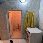 Продажа 3 комнат Новостройка, м. Ичяришяхяр метро, пос. Бадамдар, Сябаиль район 10