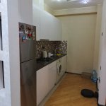 Kirayə (aylıq) 2 otaqlı Yeni Tikili, 20 Yanvar metrosu, Yasamal qəs., Yasamal rayonu 11