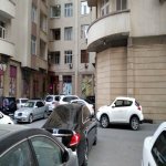 Satılır 4 otaqlı Yeni Tikili, Elmlər akademiyası metrosu, Nərimanov rayonu 3