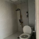 Kirayə (aylıq) 2 otaqlı Yeni Tikili Xırdalan 13