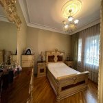 Аренда Объект, м. Насими метро, Насими район 5