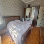 Satılır 9 otaqlı Həyət evi/villa, Koroğlu metrosu, Zabrat qəs., Sabunçu rayonu 13
