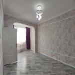 Продажа 2 комнат Вторичка, 2-ой микрорайон, Насими район 9
