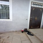 Satılır 2 otaqlı Həyət evi/villa, Binəqədi qəs., Binəqədi rayonu 3