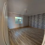 Satılır 5 otaqlı Həyət evi/villa Xırdalan 8