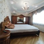 Kirayə (aylıq) 4 otaqlı Yeni Tikili, Gənclik metrosu, Nəsimi rayonu 9