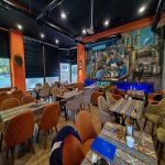 Продажа Объект, м. Эльмляр Академиясы метро, пос. Ясамал, Ясамал район 3