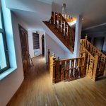 Satılır 6 otaqlı Bağ evi, Şüvəlan, Xəzər rayonu 10