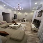 Продажа 3 комнатная Дома/Виллы, Мярдякан, Хязяр район 12