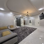 Продажа 3 комнат Новостройка, м. Нариман Нариманов метро, Наримановский р-н район 15