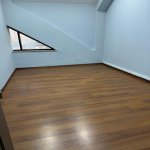 Аренда 3 комнатная Офис, м. Нариман Нариманов метро, Наримановский р-н район 6