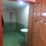 Kirayə (aylıq) 4 otaqlı Bağ evi, Buzovna, Xəzər rayonu 16