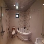 Kirayə (aylıq) 5 otaqlı Həyət evi/villa, H.Aslanov qəs., Xətai rayonu 22