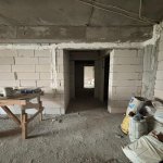 Satılır 2 otaqlı Yeni Tikili, Xətai metrosu, Xətai rayonu 14