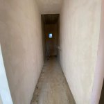 Satılır 6 otaqlı Həyət evi/villa, Avtovağzal metrosu, Biləcəri qəs., Binəqədi rayonu 6