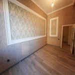 Satılır 3 otaqlı Yeni Tikili, Masazır, Abşeron rayonu 7