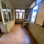 Satılır 3 otaqlı Yeni Tikili, Azadlıq metrosu, 8-ci mikrorayon, Binəqədi rayonu 17