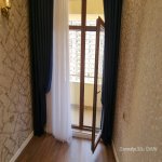 Satılır 2 otaqlı Yeni Tikili, 20 Yanvar metrosu, Yasamal rayonu 15