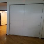 Посуточно 3 комнат Новостройка, м. Хетаи метро, Хетаи район 18