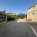 Продажа 6 комнат Дома/Виллы, Мехеммедли, Абшерон район 8