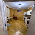 Аренда 2 комнатная Новостройка, Насими район 7