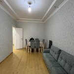 Satılır 4 otaqlı Həyət evi/villa, Digah, Abşeron rayonu 4
