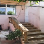 Satılır 4 otaqlı Həyət evi/villa Xırdalan 14