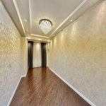 Satılır 3 otaqlı Yeni Tikili, Nəriman Nərimanov metrosu, Nərimanov rayonu 4