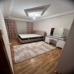 Kirayə (aylıq) 4 otaqlı Köhnə Tikili Xırdalan 2
