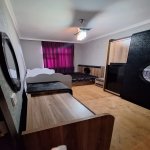 Satılır 2 otaqlı Köhnə Tikili, Memar Əcəmi metrosu, Nəsimi rayonu 6