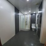 Kirayə (aylıq) 2 otaqlı Yeni Tikili, Gənclik metrosu, Nərimanov rayonu 7