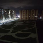 Kirayə (aylıq) 2 otaqlı Yeni Tikili, Saray, Abşeron rayonu 6