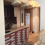 Kirayə (aylıq) 2 otaqlı Köhnə Tikili, Gənclik metrosu, Nərimanov rayonu 3