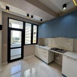 Kirayə (aylıq) 2 otaqlı Yeni Tikili, Həzi Aslanov metrosu, Xətai rayonu 3