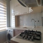 Satılır 3 otaqlı Köhnə Tikili, Xalqlar dostluğu metrosu, 8-ci kilometr, Nizami rayonu 17