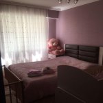 Satılır 2 otaqlı Yeni Tikili Xırdalan 4