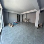Kirayə (aylıq) 3 otaqlı Yeni Tikili, Mehdiabad, Abşeron rayonu 6