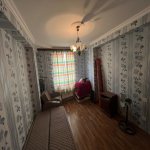 Продажа 2 комнат Новостройка, Масазыр, Абшерон район 10